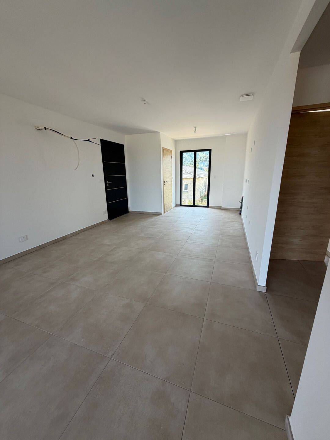 Appartement 3 pièces 62 m² · à Santa-Lucia-Di-Moriani · 62 m² · 200 000 €