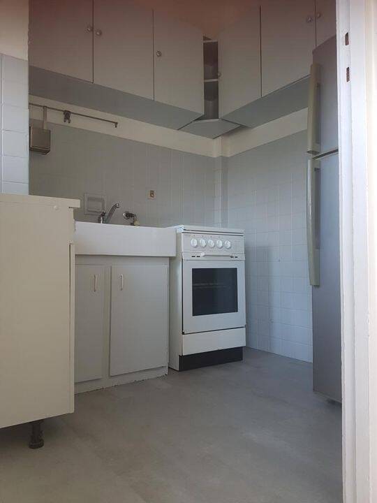 Appartement 1 pièce 35 m² · à Nice · 35 m² · 820 €