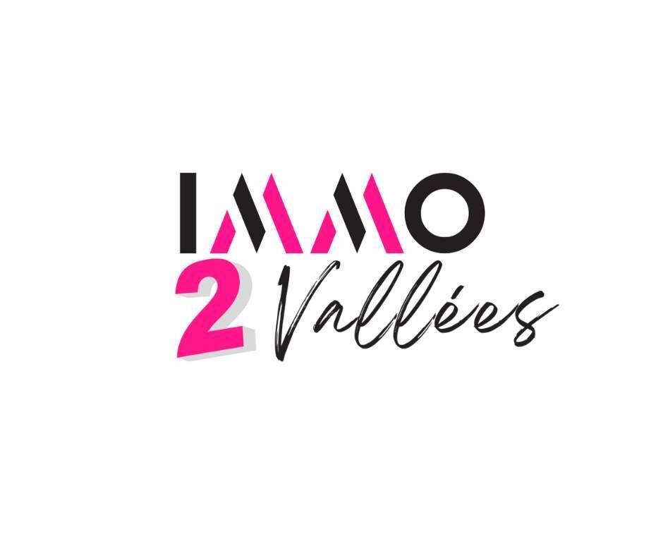 SAS Immo2vallées