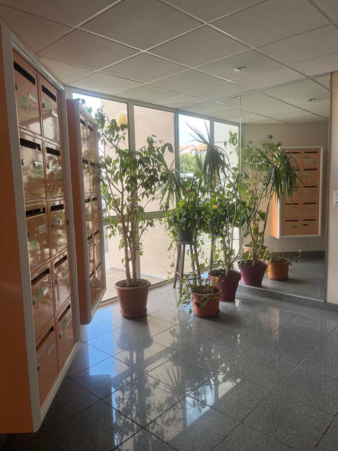 Appartement 2 pièces 60 m² · à Dax · 60 m² · 810 €/mois