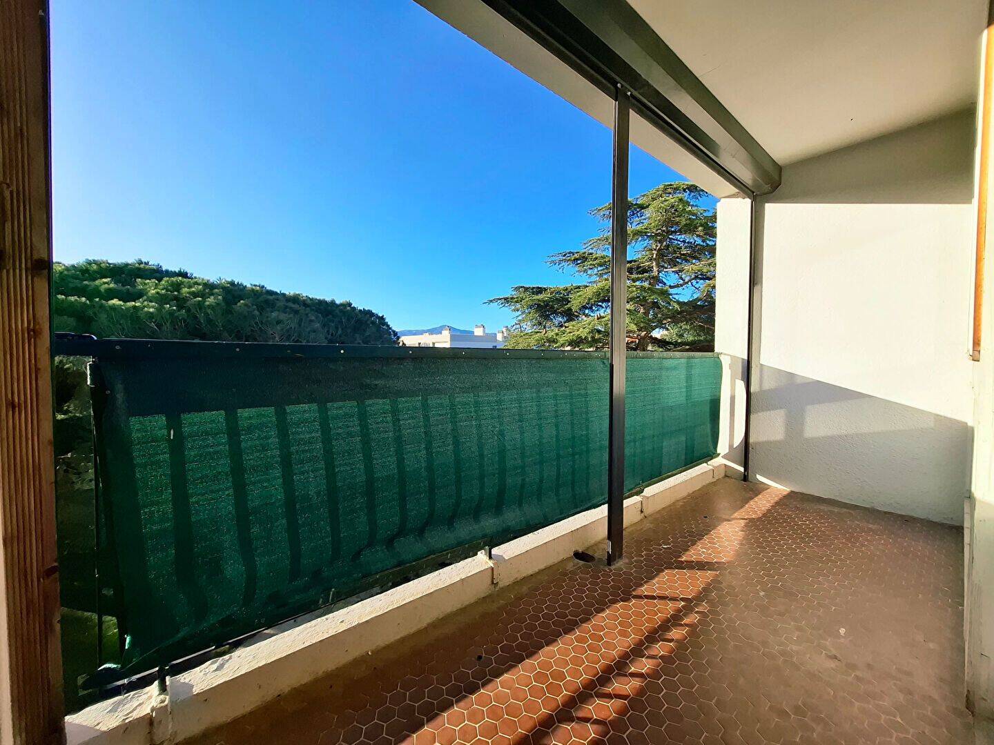 Appartement 2 pièces 41 m² · à Saint-Cyprien · 41 m² · 99 000 €