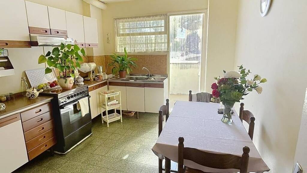 Appartement à vendre 160 000 € 3 pièces 1 chambre 51 m² Étage 1/4 Parc Berthault Ajaccio 20000