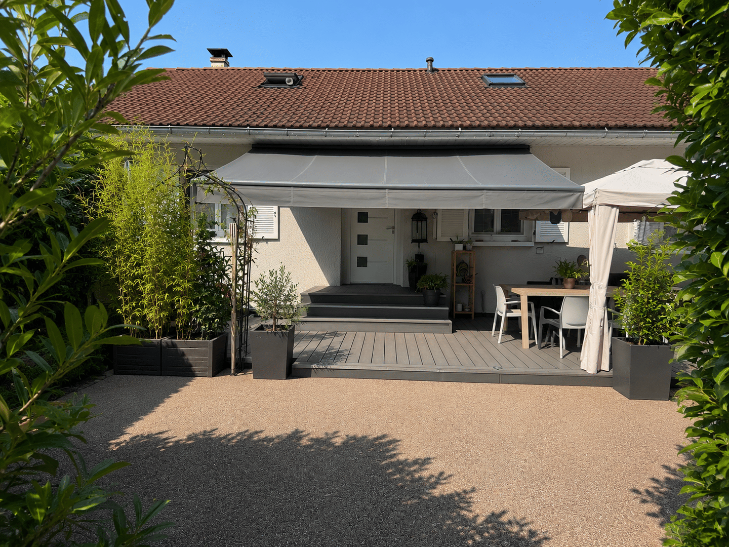 Maison 9 pièces 160 m² · à Sillingy · 160 m² · 980 000 €