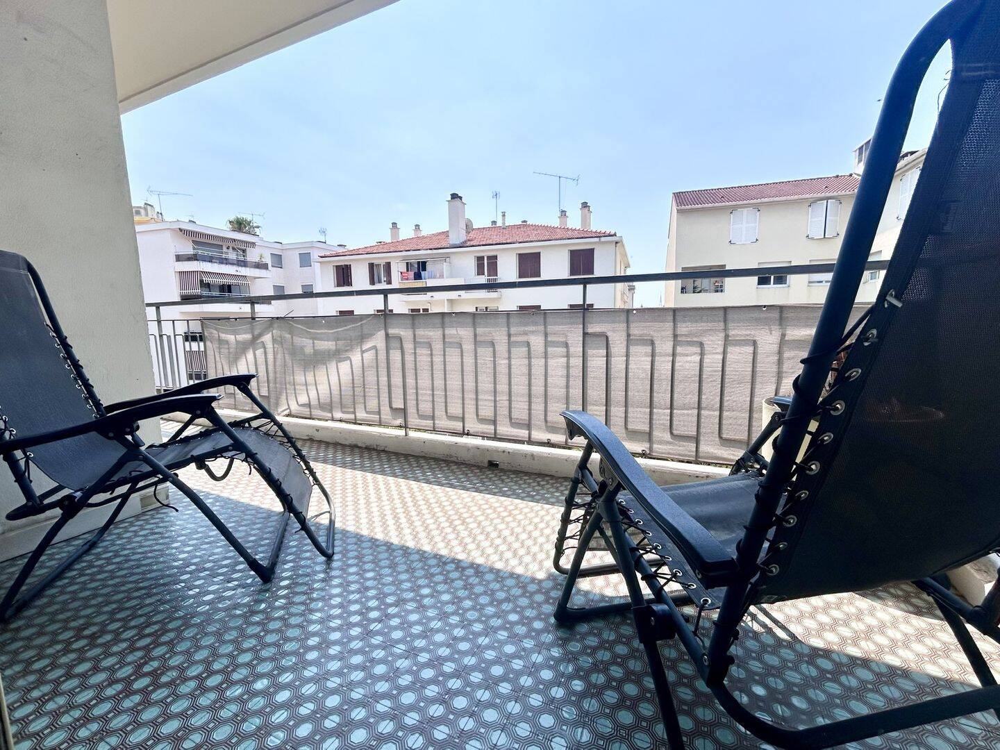 Appartement 1 pièce 30 m² · à Nice · 30 m² · 190 000 €