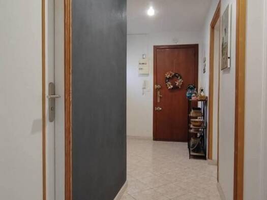 Appartement à vendre 101 000 € 5 pièces 2 chambres 67 m² RDC/3 Centre Ville-Faubourg Saint Lazare Maubeuge 59600