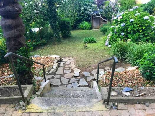 Local commercial à vendre 364 000 € 120 m² de surface de vente Quimper 29000