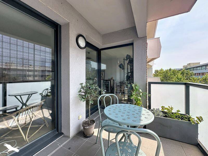 Appartement 3 pièces 76 m² · à Toulouse · 76 m² · 319 000 €