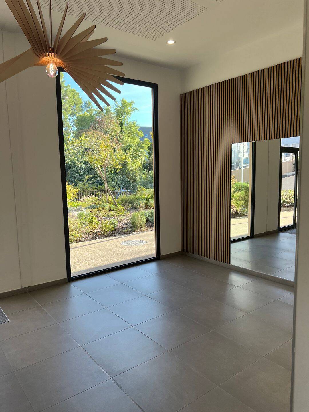 Appartement 4 pièces 85 m² · à Cagnes-sur-Mer · 85 m² · 487 000 €