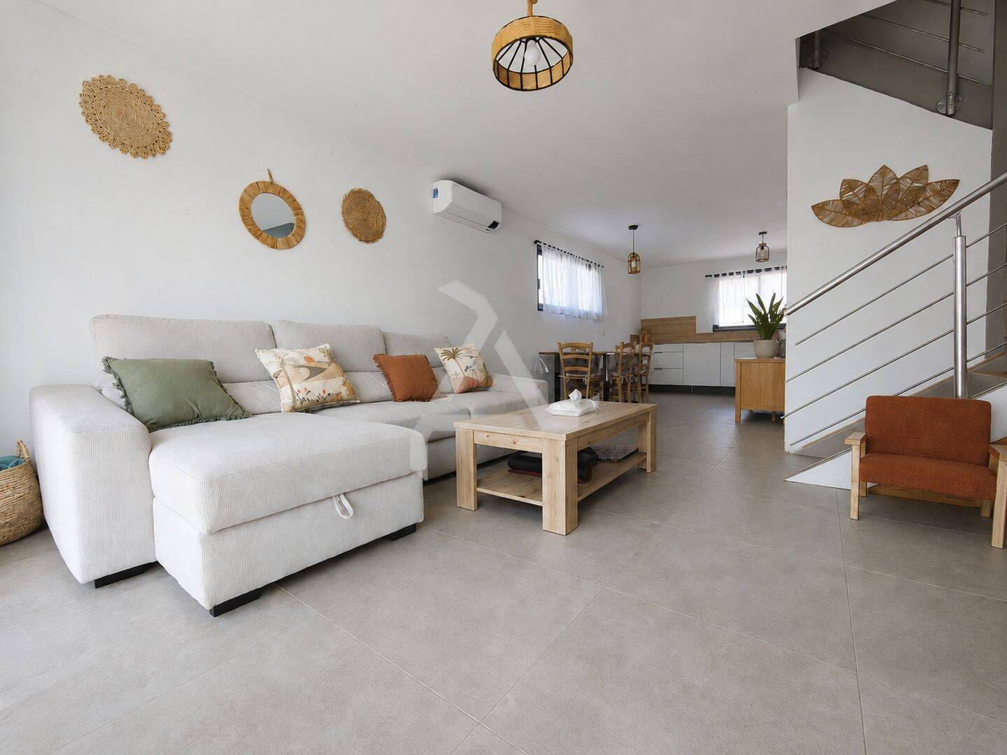 Maison 11 pièces 232 m² · à Figari · 232 m² · 560 000 €