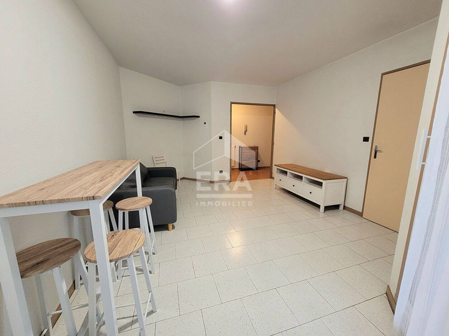Appartement 2 pièces 48 m² · à Pau · 48 m² · 650 €/mois