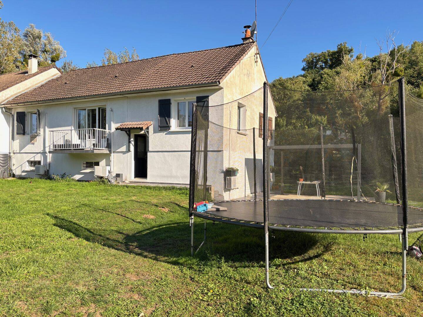 Maison 5 pièces 105 m² · à Amboise · 105 m² · 1 100 000 €