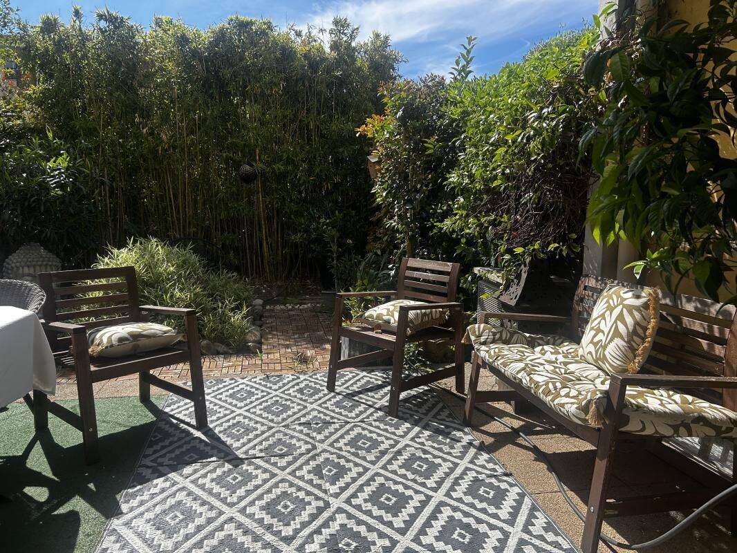 Appartement 3 pièces 70 m² · à Marseille 13ème Arrondissement · 70 m² · 268 000 €