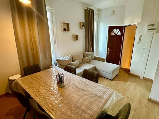 Immeuble à vendre 300 000 € 123 m² Ault 80460