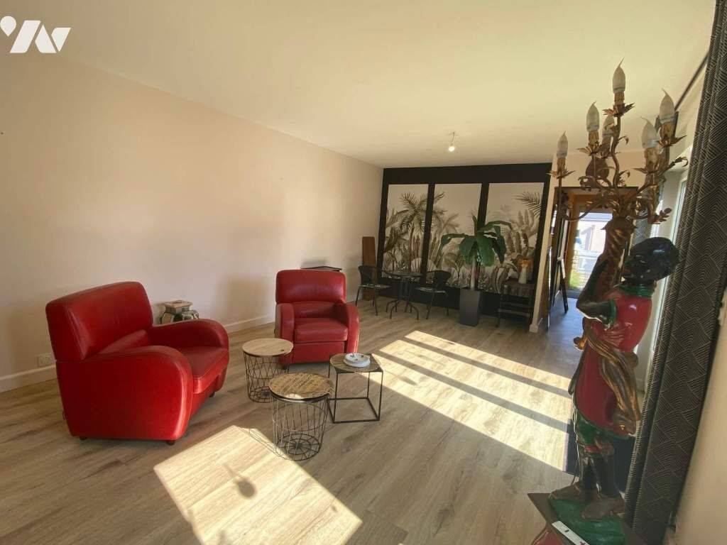 Maison 4 pièces 89 m² · à Trélivan · 89 m² · 229 240 €
