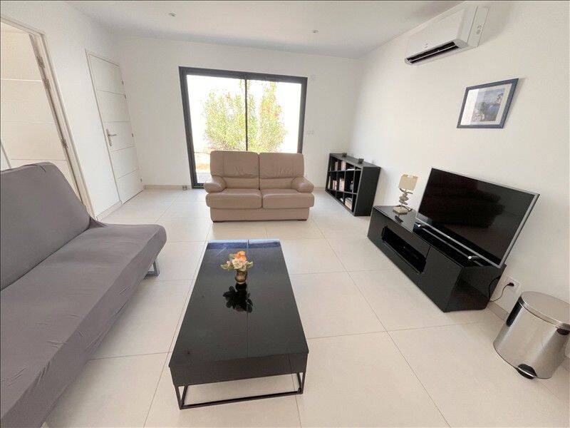 Maison 2 pièces 54 m² · à Agde · 54 m² · 1 200 €