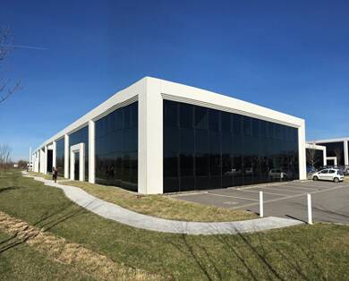 Espace bureau à louer 2 003 € 178 m² de bureaux Labege 31670