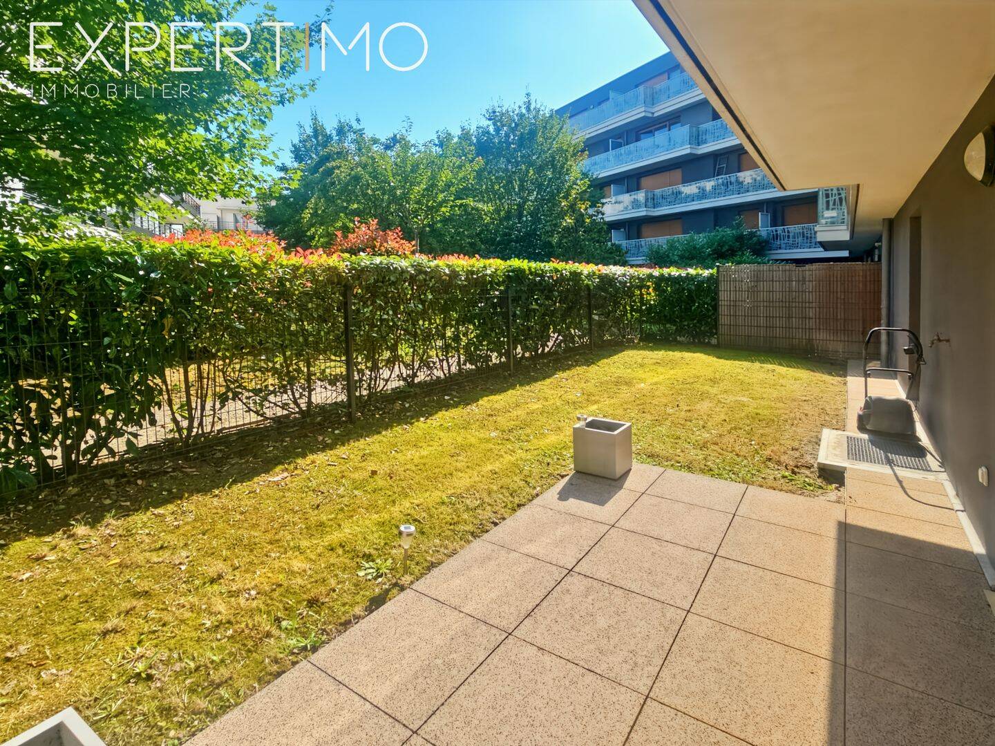 Appartement 2 pièces 43 m² · à Palaiseau · 42,7 m² · 219 000 €