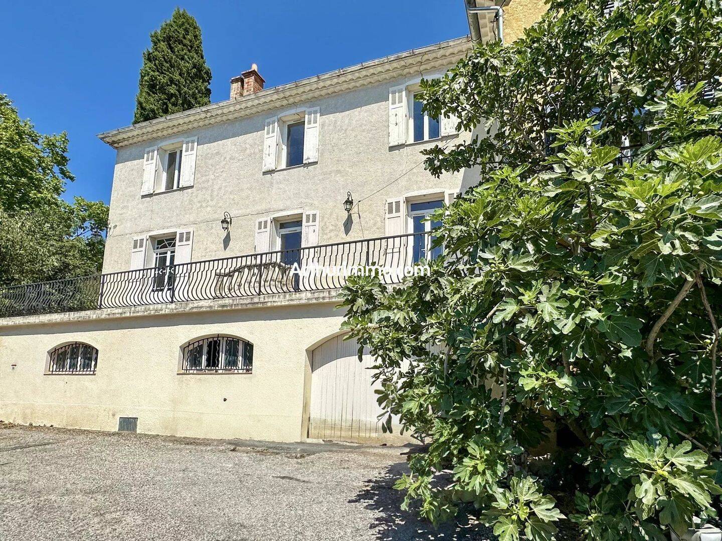 Maison 9 pièces 152 m² · à Draguignan · 152 m² · 449 000 €