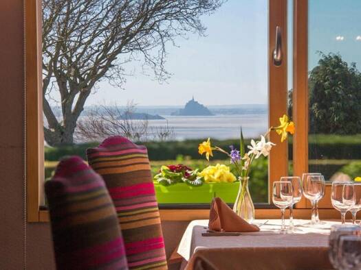 Local commercial à vendre 445 000 € 600 m² de surface de vente Champeaux 50530