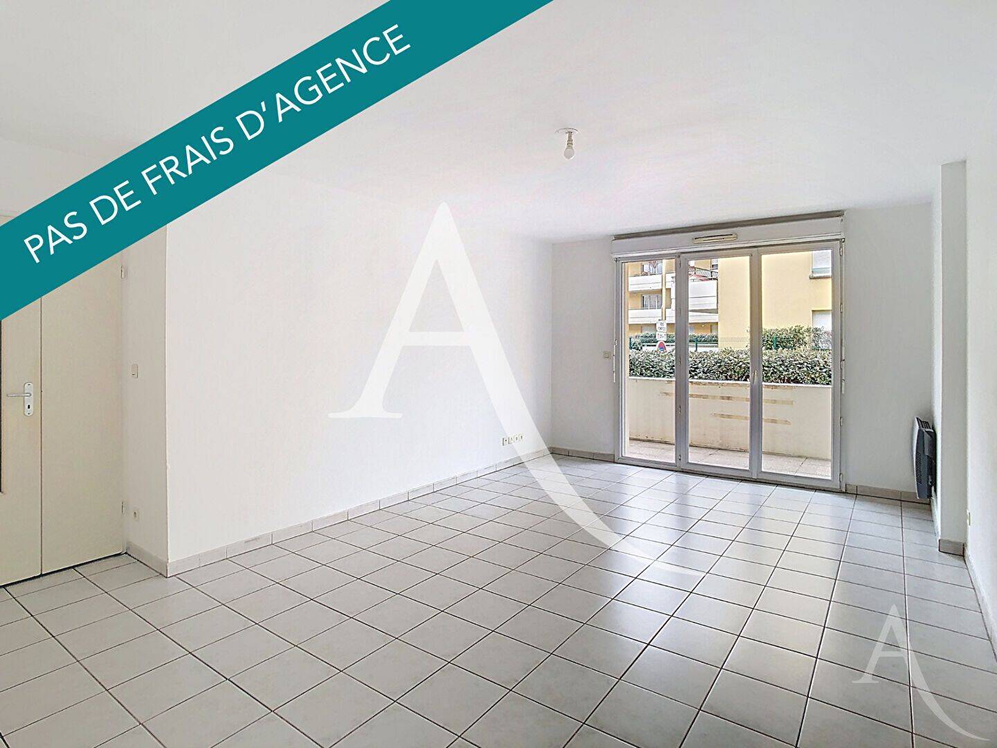 Appartement 3 pièces 68 m² · à Muret · 68 m² · 732 €