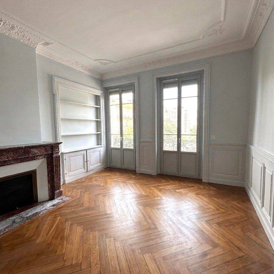 Appartement 2 pièces 40 m² · à Saint-Étienne · 40 m² · 560 €
