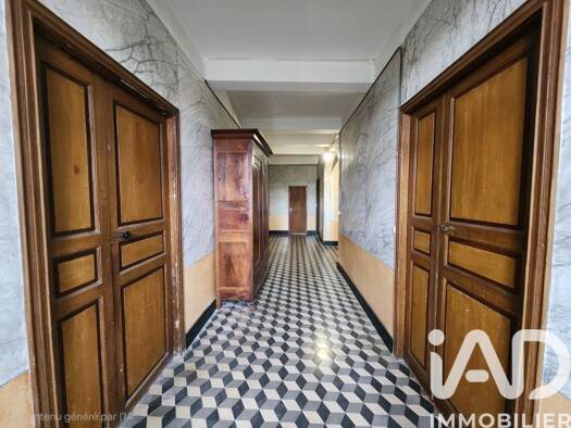 Maison à vendre 235 000 € 4 pièces 2 chambres 154 m² 356 m² de terrain Cruzy 34310