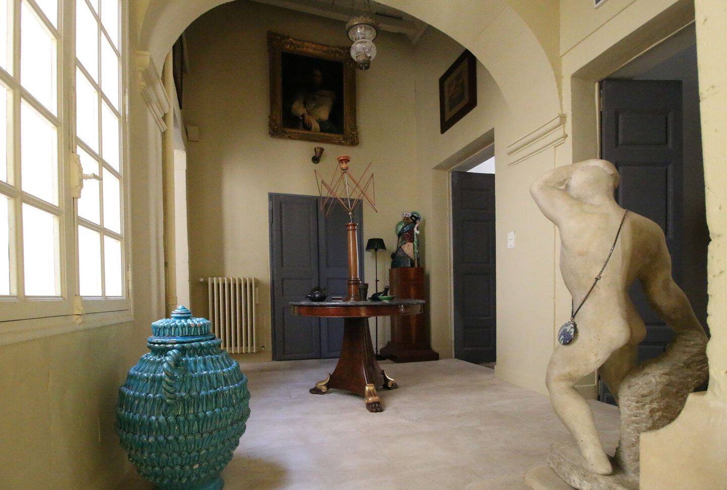 Maison 8 pièces 230 m² · à Arles · 230 m² · 1 120 000 €