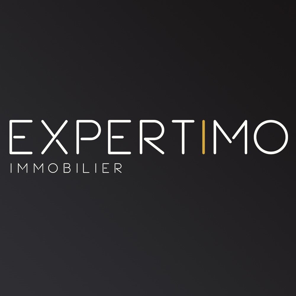 EXPERTIMO