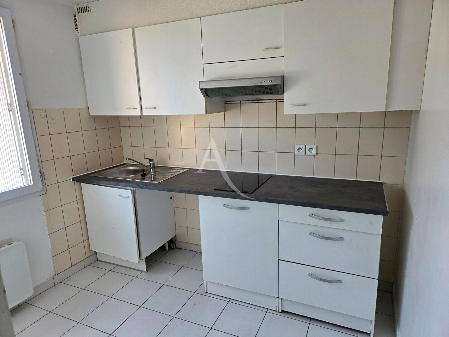 Appartement 2 pièces 68 m² · à Albi · 68 m² · 500 €