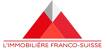L'IMMOBILIERE FRANCO-SUISSE