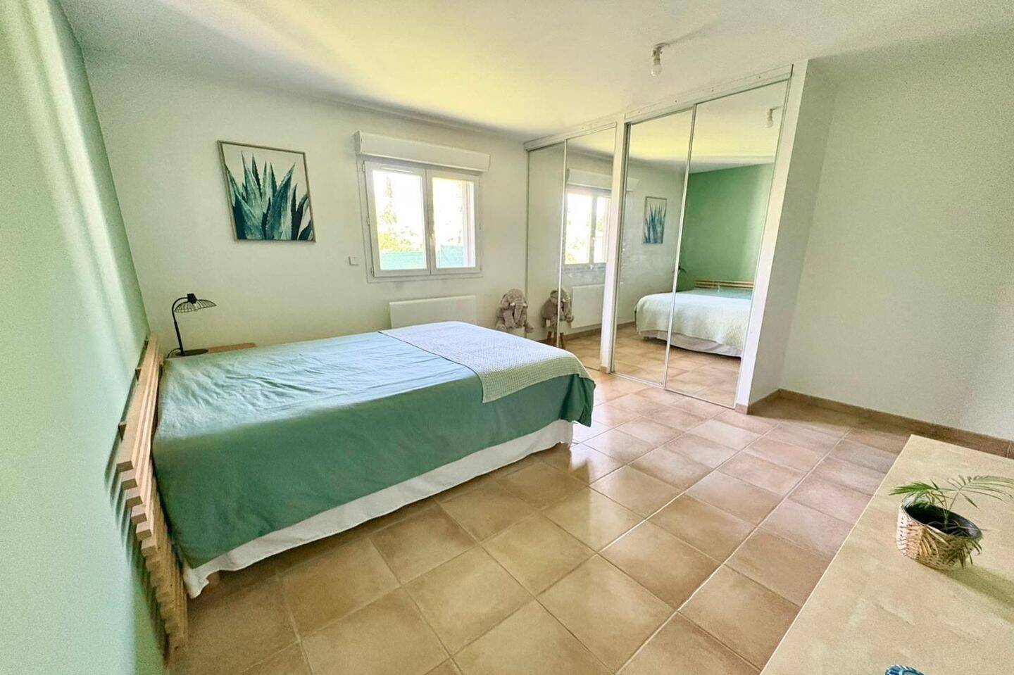 Maison 8 pièces 419 m² · à Bagard · 419 m² · 345 000 €