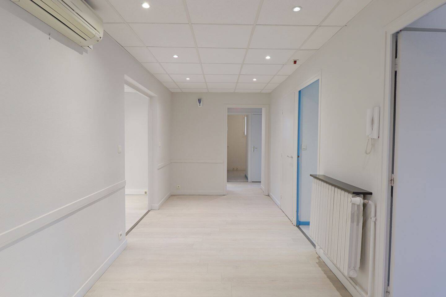 Appartement 6 pièces 115 m² · à Caluire-Et-Cuire · 115 m² · 398 000 €