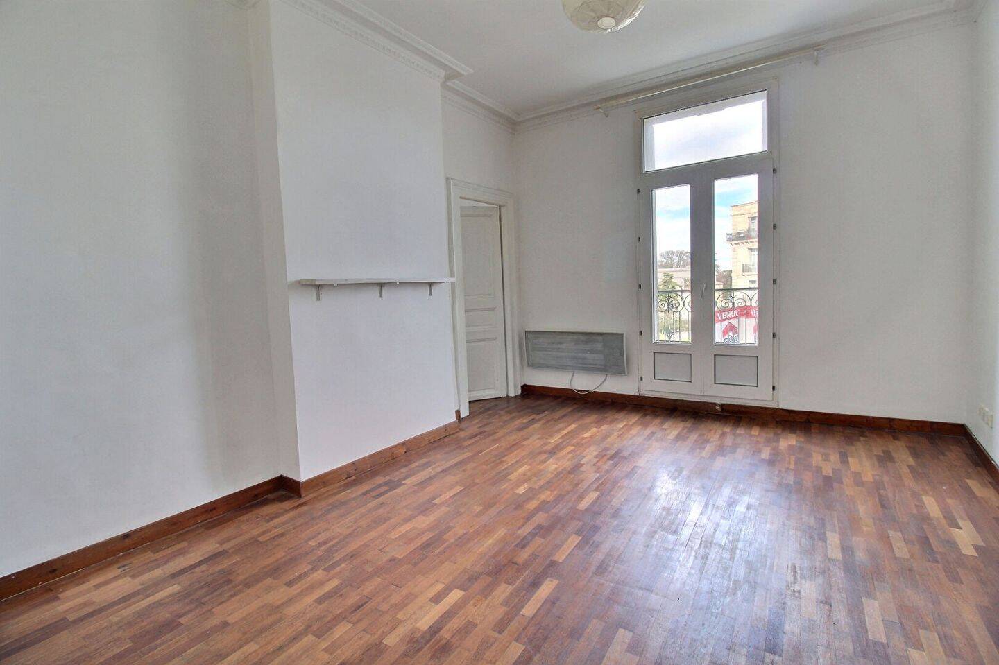 Appartement 4 pièces 84 m² · à Montpellier · 84 m² · 279 000 €
