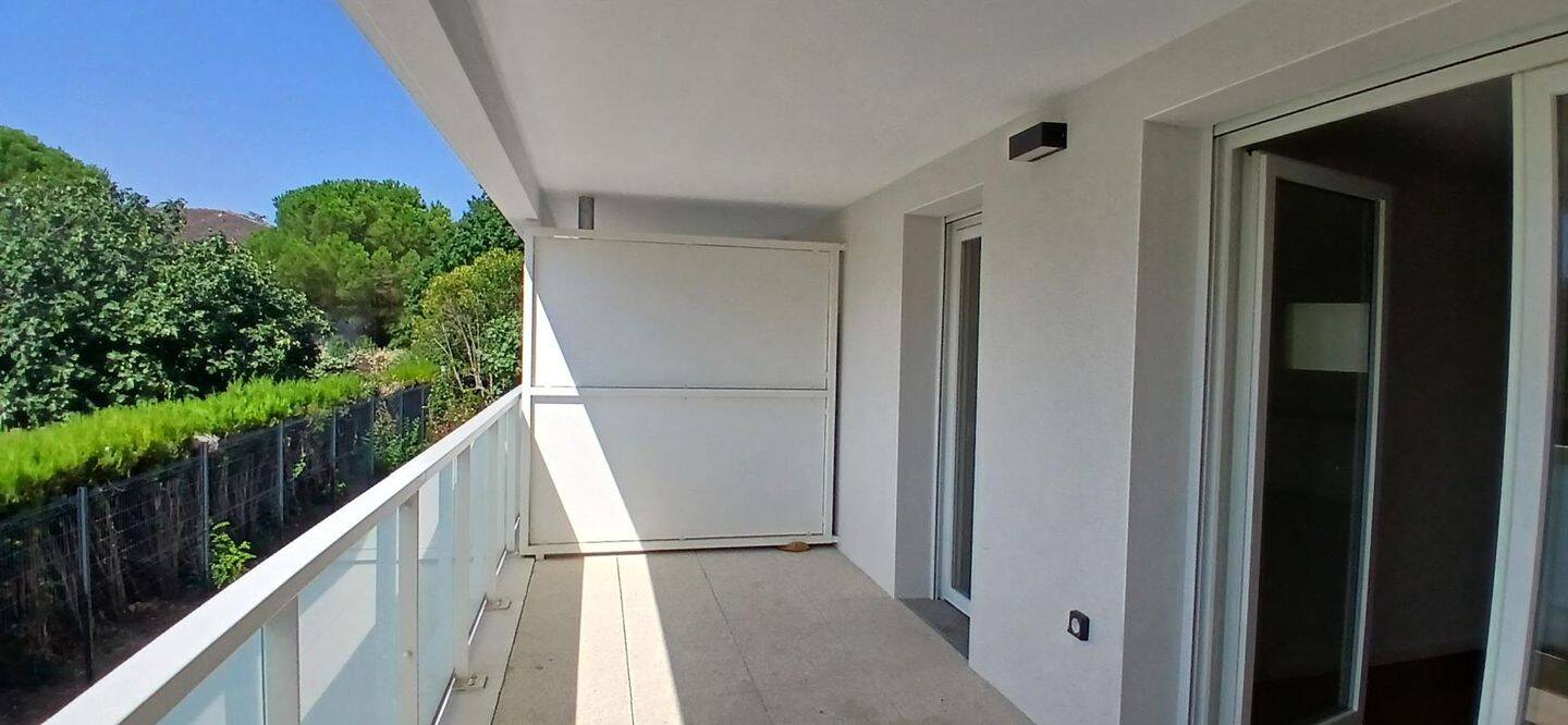 Appartement 2 pièces 40 m² · à Toulouse · 40 m² · 646 €