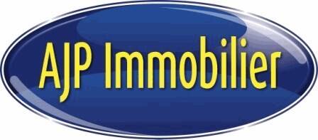 AJP IMMOBILIER Sautron