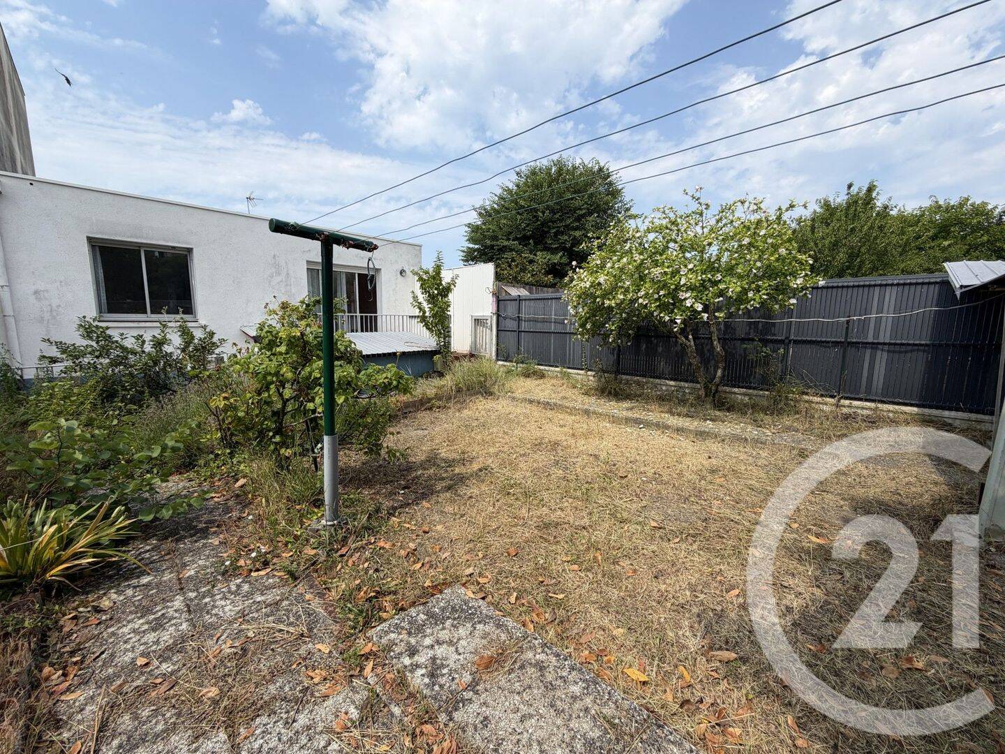 Maison 6 pièces 174 m² · à Royan · 174,3 m² · 420 000 €