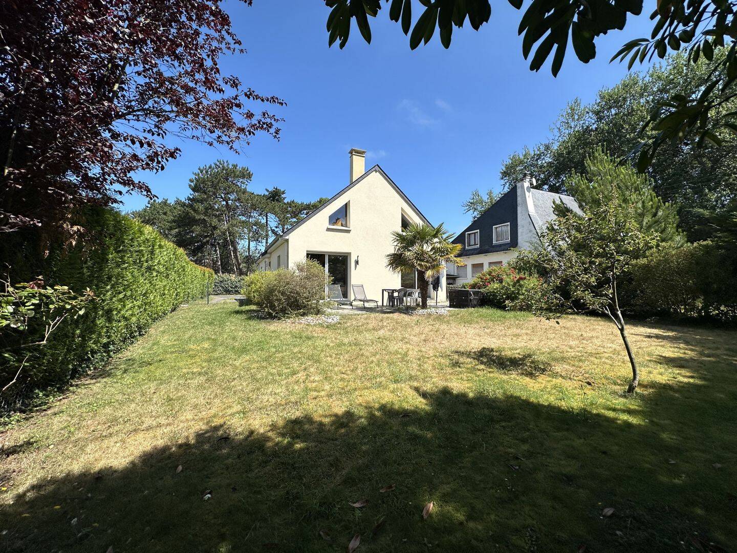 Maison 6 pièces 124 m² · à Varaville · 124 m² · 577 500 €