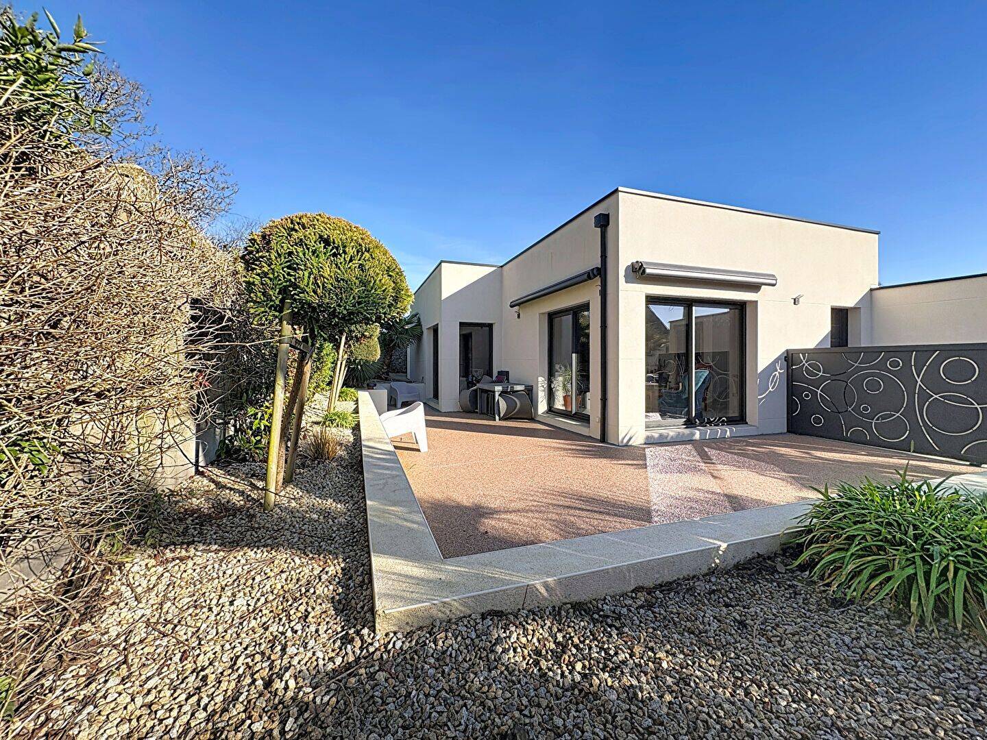 Maison 5 pièces 142 m² · à Plouha · 142 m² · 499 896 €