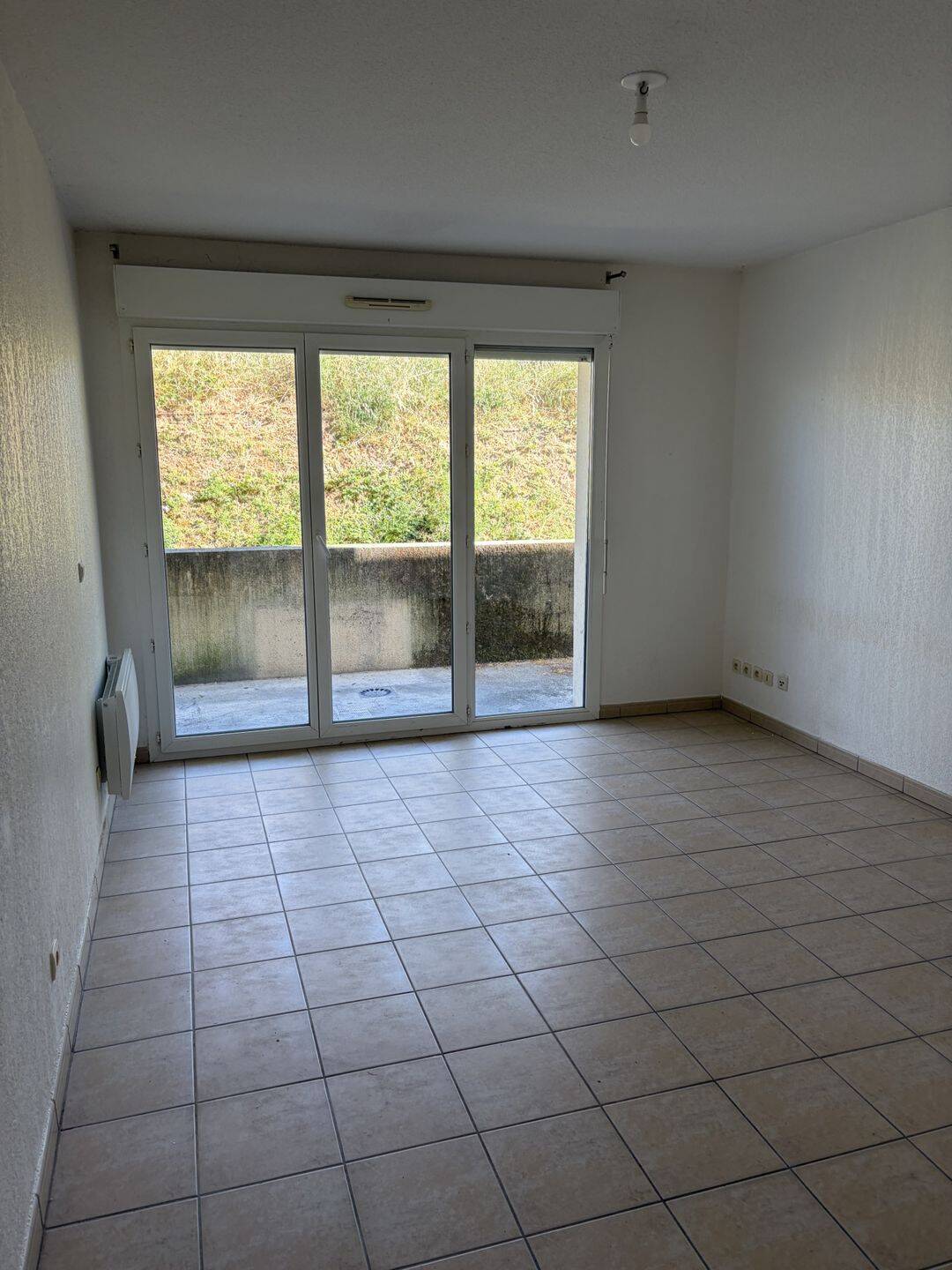 Appartement 2 pièces 40 m² · à Blaye · 40 m² · 471 €