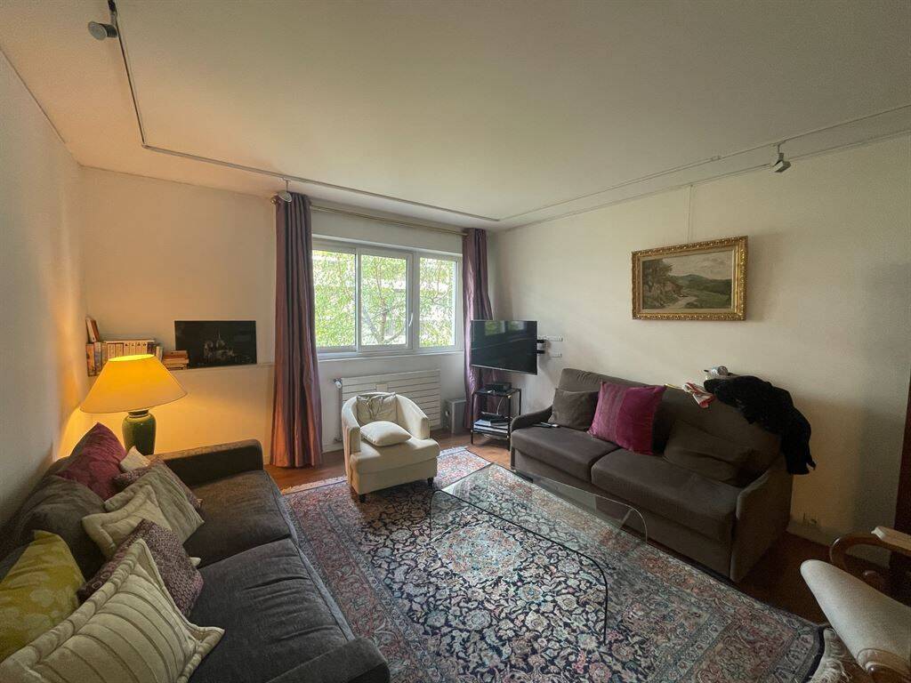 Appartement 3 pièces 70 m² · à Paris 12ème Arrondissement · 70,1 m² · 834 800 €