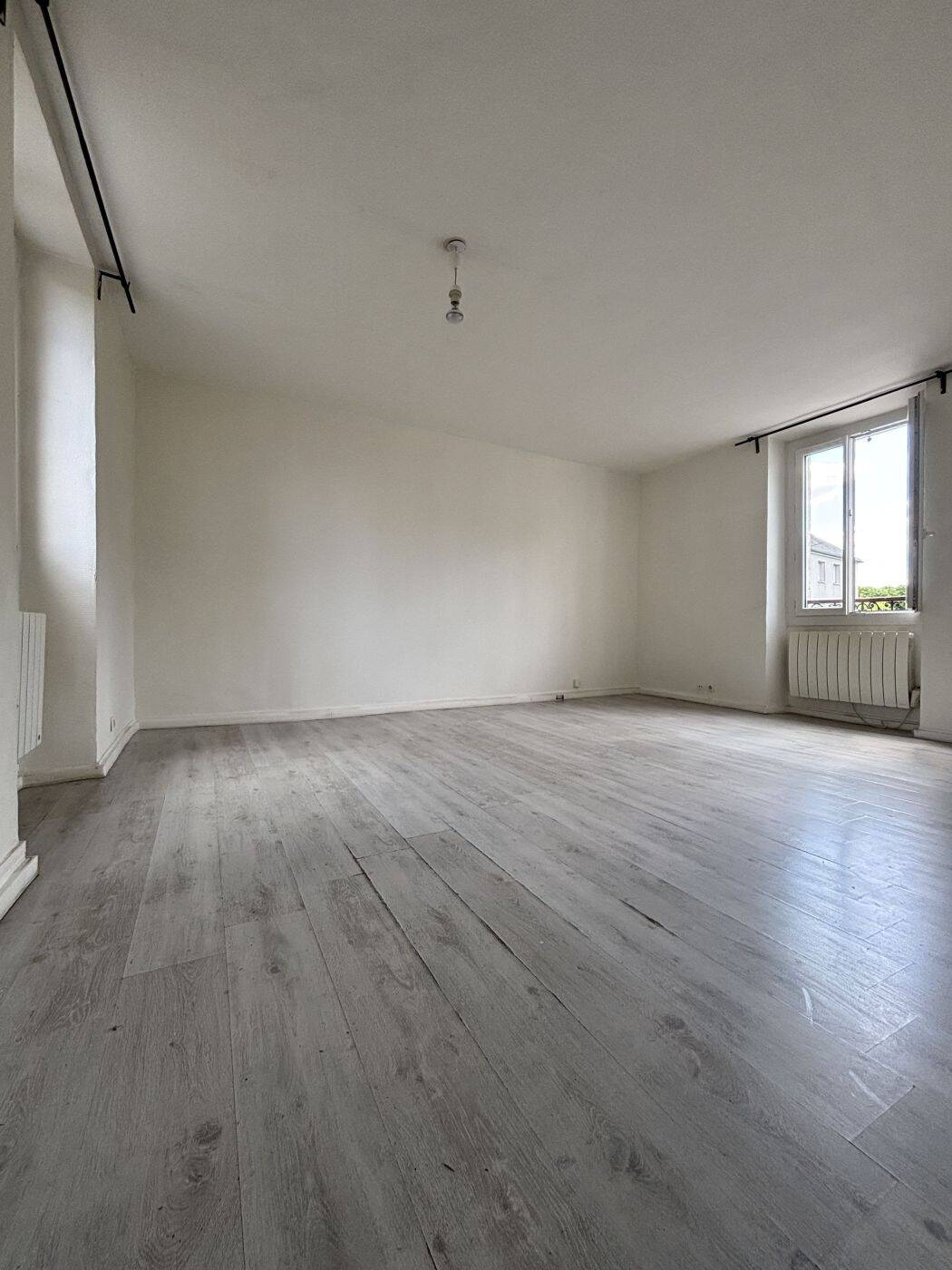 Appartement 3 pièces 65 m² · à Draveil · 65 m² · 1 100 €