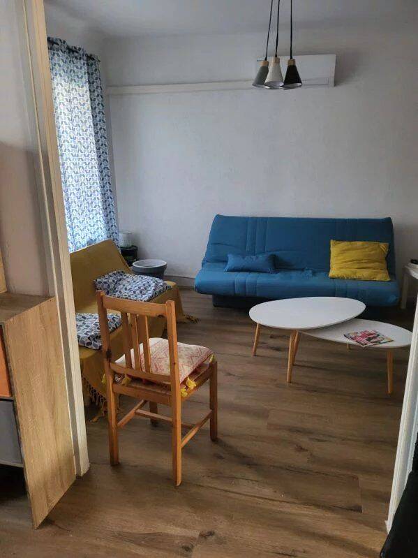 Appartement 96 m² · à Tarascon · 96 m² · 125 000 €
