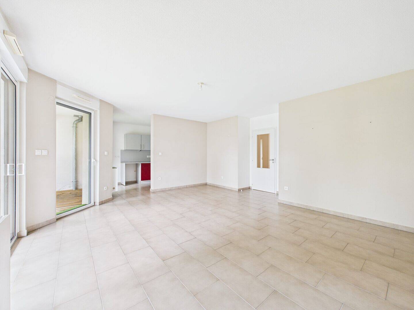 Appartement 4 pièces 91 m² · à Souffelweyersheim · 90,9 m² · 269 000 €