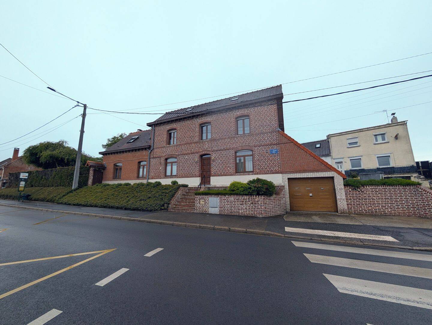 Maison 5 pièces 173 m² · à Beuvry · 173 m² · 220 500 €