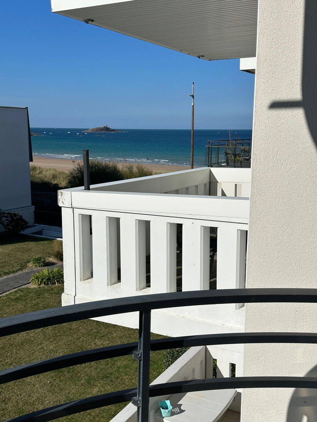 Appartement 2 pièces 38 m² · à Fréhel · 38,5 m² · 237 375 €