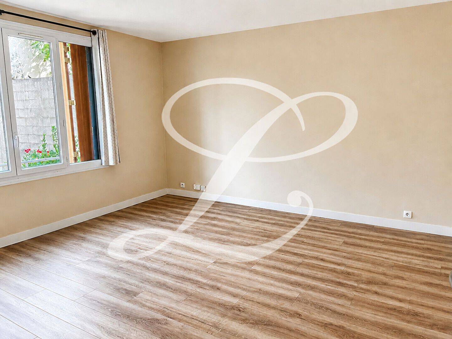 Appartement 1 pièce 40 m² · à Maisons-Laffitte · 40 m² · 220 000 €
