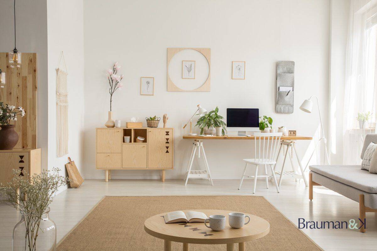 Maison 4 pièces 83 m² · à Mérignac · 83 m² · 460 000 €