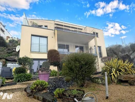 Maison à vendre 1 187 500 € 5 chambres 769 m² de terrain Plérin 22190