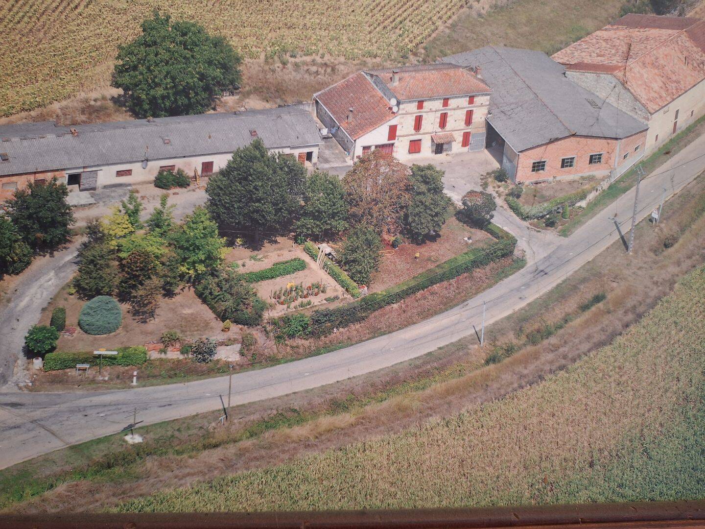 Maison 4 pièces 120 m² · à Valence · 120 m² · 210 000 €