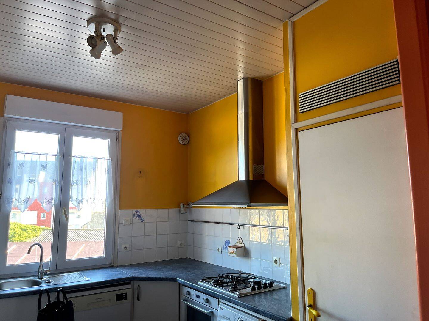 3 pièces 53 m² · à Perros-Guirec · 53 m² · 800 €/mois